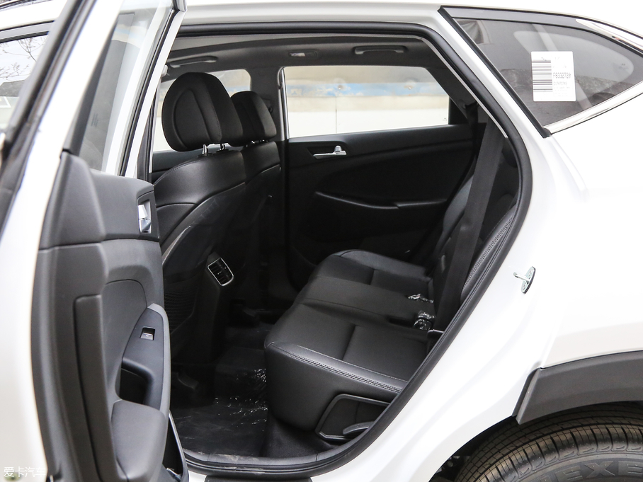 2018;L 1.6T pxσ15؄e