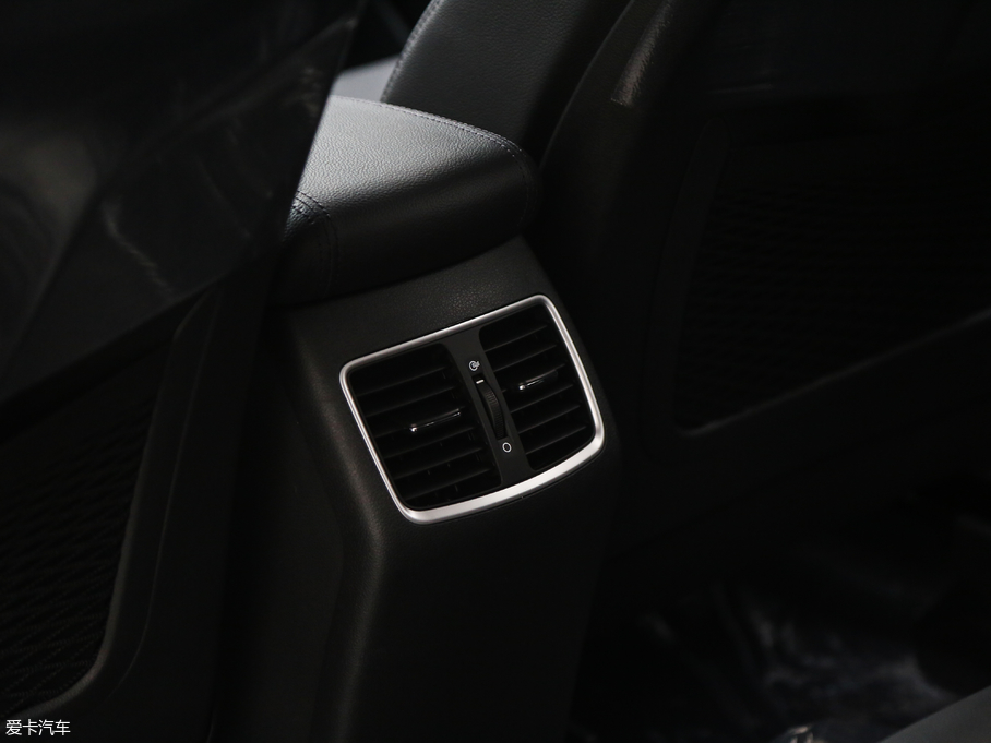 2018;L 1.6T pxσ15؄e