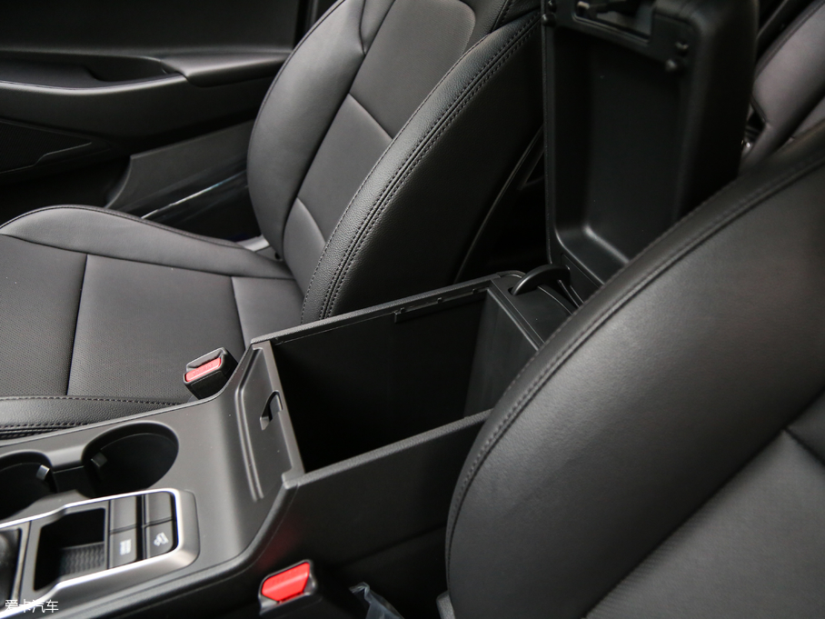 2018;L 1.6T pxσ15؄e