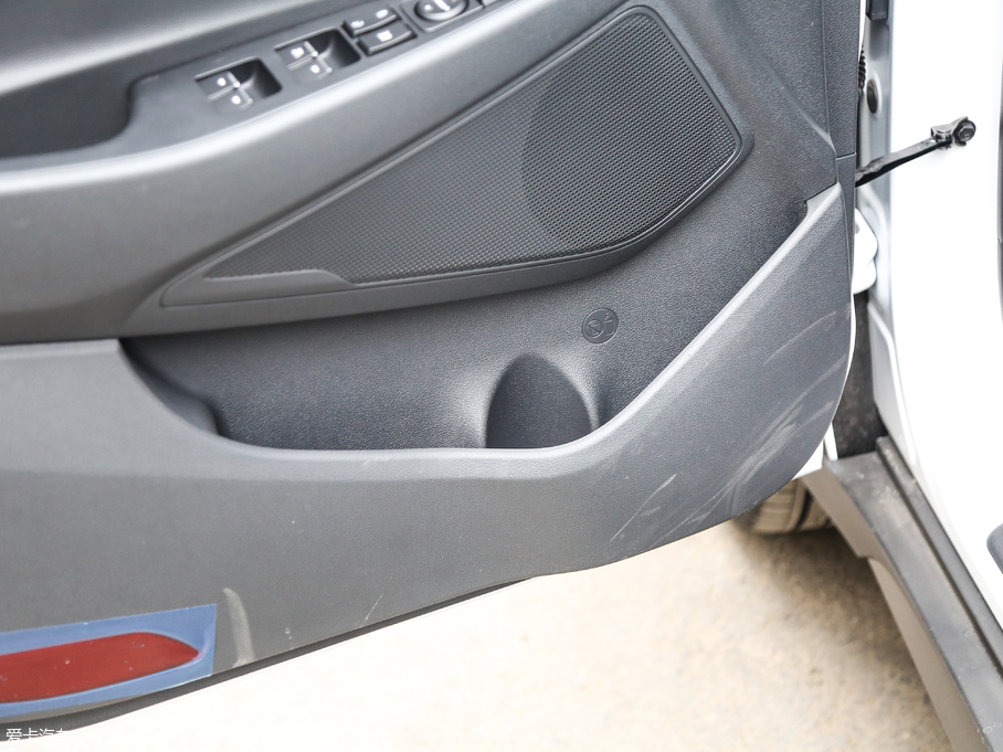 2018;L 1.6T pxσ15؄e