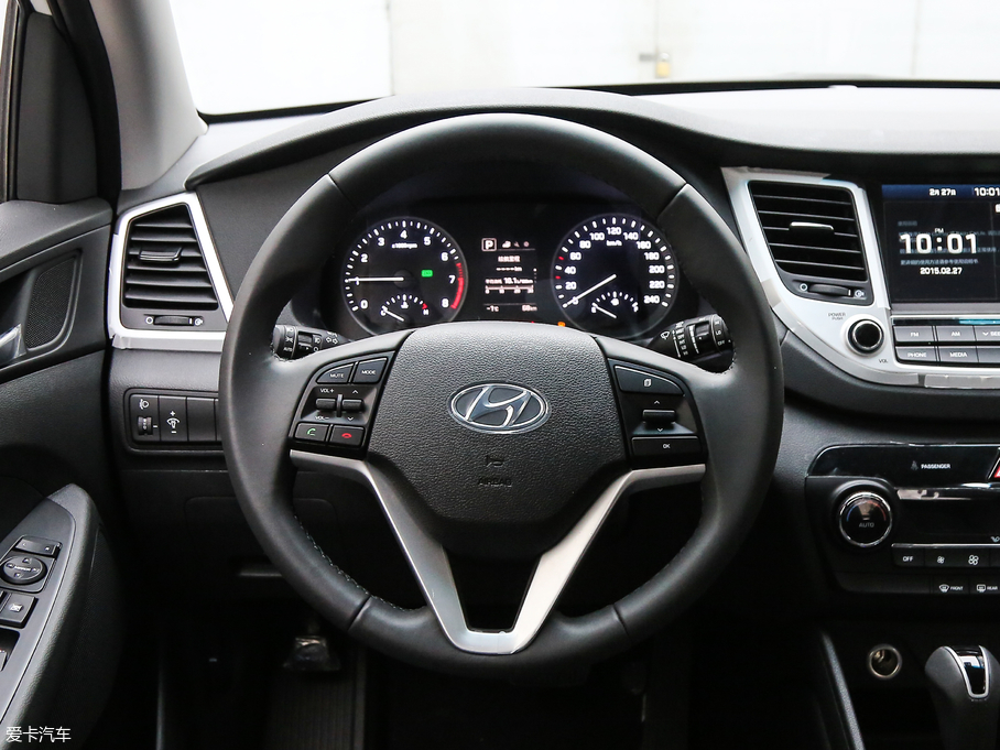 2018;L 1.6T pxσ(q)15؄e