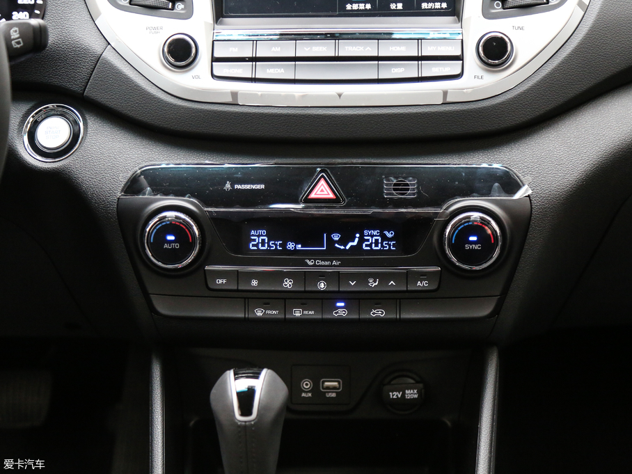 2018;L 1.6T pxσ(q)15؄e