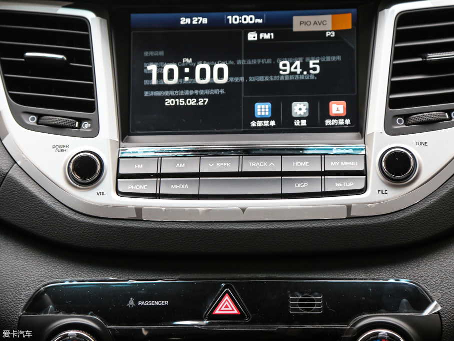 2018;L 1.6T pxσ15؄e