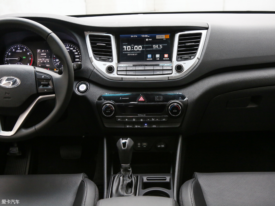 2018;L 1.6T pxσ(q)15؄e