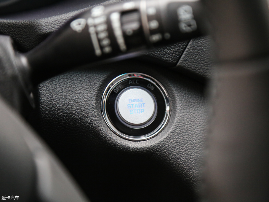 2018;L 1.6T pxσ(q)15؄e