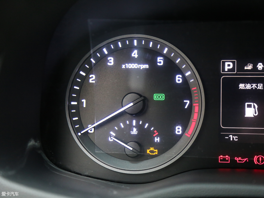 2018;L 1.6T pxσ(q)15؄e