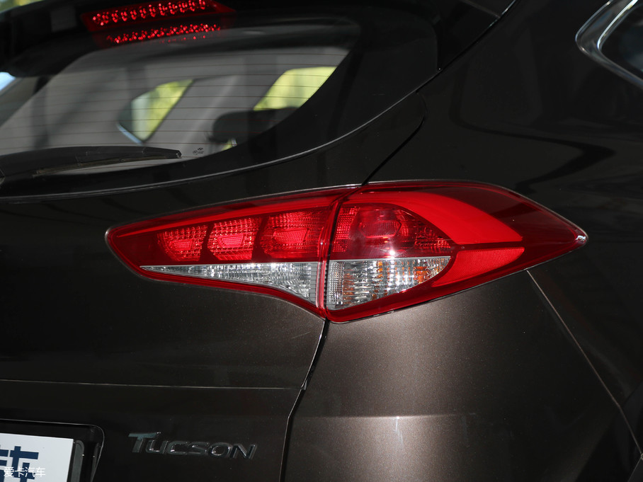 2018;L 1.6T pxσ(q)15؄e