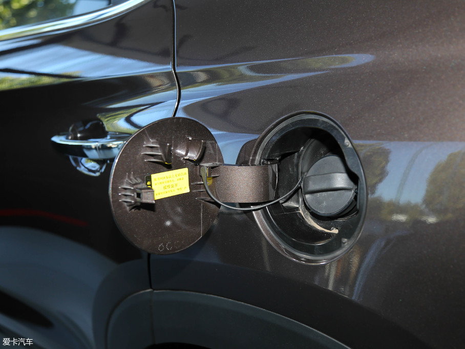 2018;L 1.6T pxσ(q)15؄e