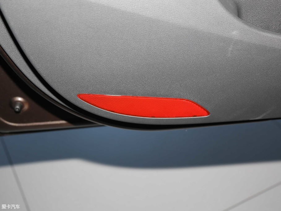 2018;L 1.6T pxσ15؄e