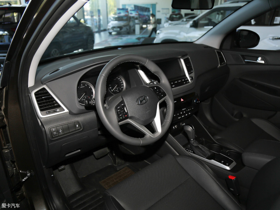 2018;L 1.6T pxσ15؄e