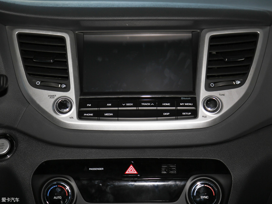 2018;L 1.6T pxσ15؄e