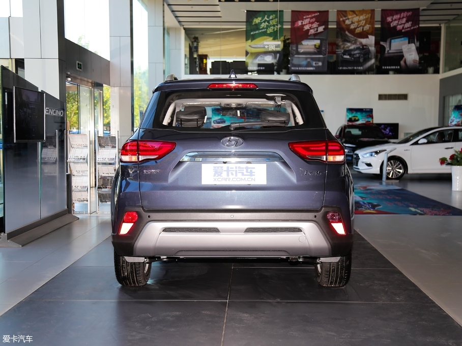 2018;L 1.6T pxσ(q)15؄e