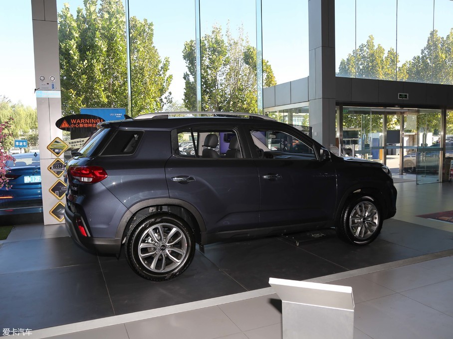 2018;L 1.6T pxσ(q)15؄e