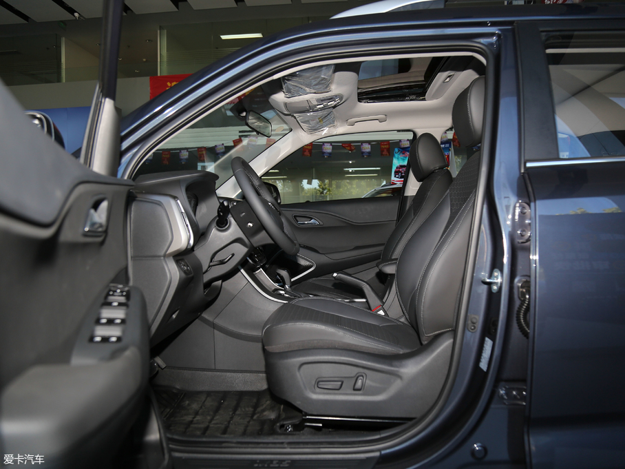 2018;L 1.6T pxσ15؄e