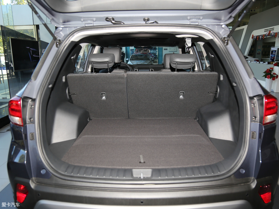 2018;L 1.6T pxσ15؄e