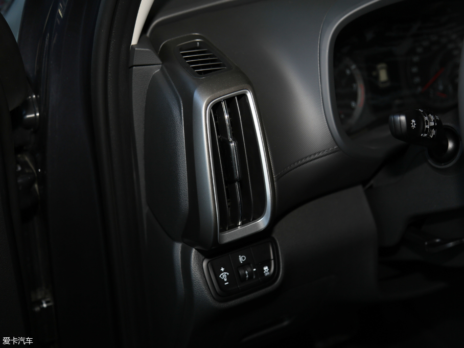 2018;L 1.6T pxσ(q)15؄e