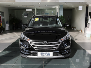 20181.6T pxσ15؄e ǰ