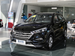 20181.6T pxσ15؄e ǰ45