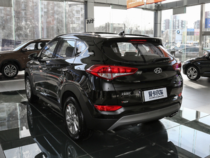 20181.6T pxσ15؄e 45