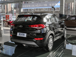 20181.6T pxσ15؄e w^