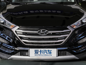 20181.6T pxσ15؄e оW(wng)