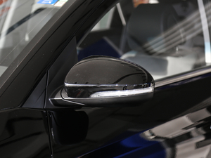 20181.6T pxσ15؄e ^