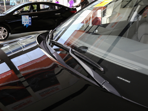 20181.6T pxσ15؄e ˢ