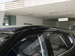 20181.6T pxσ15؄e ^