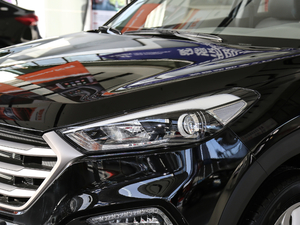 20181.6T pxσ15؄e ^