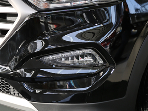 20181.6T pxσ15؄e ^