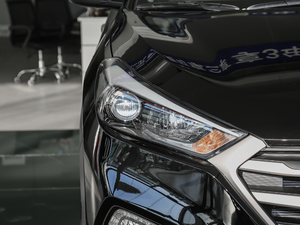 20181.6T pxσ15؄e ^