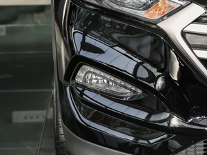 20181.6T pxσ15؄e ^