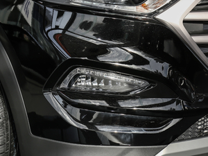 20181.6T pxσ15؄e ^