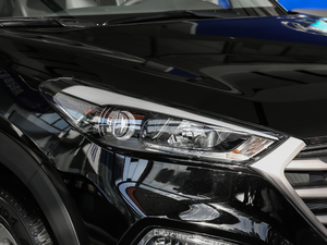 20181.6T pxσ15؄e ^