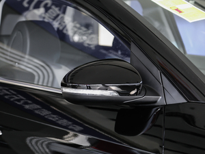 20181.6T pxσ15؄e ^