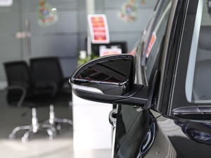 20181.6T pxσ15؄e ^