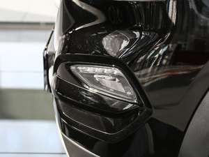 20181.6T pxσ15؄e ^