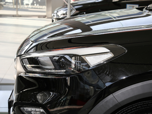 20181.6T pxσ15؄e ^