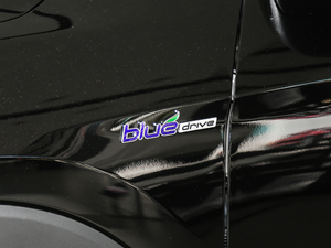 20181.6T pxσ15؄e ^