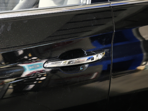 20181.6T pxσ15؄e ^