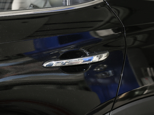 20181.6T pxσ15؄e ^