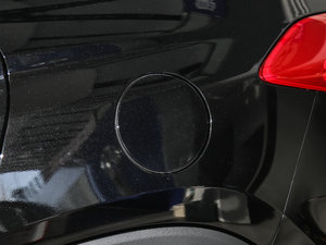 20181.6T pxσ15؄e ^