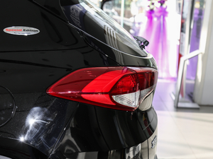 20181.6T pxσ15؄e ^