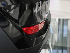 20181.6T pxσ(q)15؄e (x)(ji)^