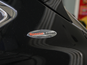 20181.6T pxσ(q)15؄e (x)(ji)^