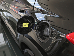 20181.6T pxσ15؄e w