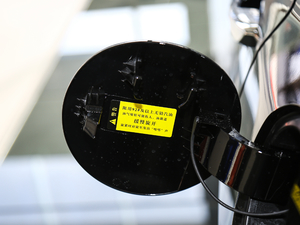 20181.6T pxσ(q)15؄e (x)(ji)^