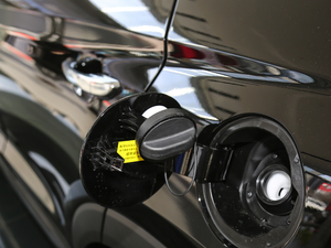 20181.6T pxσ(q)15؄e (x)(ji)^