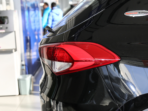 20181.6T pxσ(q)15؄e (x)(ji)^