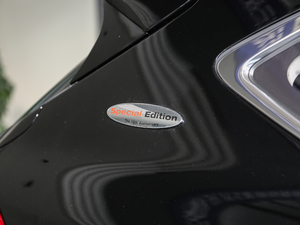 20181.6T pxσ(q)15؄e (x)(ji)^